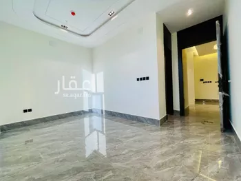 شقة للبيع في شارع سليمان بن أحمد الطبراني, حي المهدية, مدينة الرياض, منطقة الرياض صورة 4