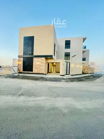 فيلا للبيع في حي المهدية, مدينة الرياض, منطقة الرياض