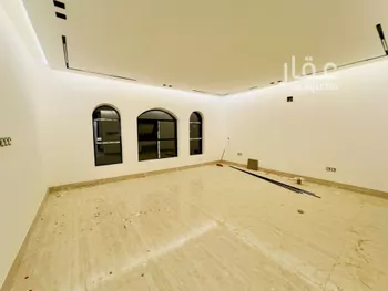 فيلا للبيع في شارع أبي الحسن بن الجوري, حي البيان, مدينة الرياض, منطقة الرياض صورة 5