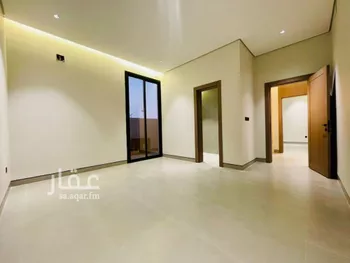 فيلا للبيع في شارع حلل بنت أبي المكارم, حي المهدية, مدينة الرياض, منطقة الرياض صورة 4