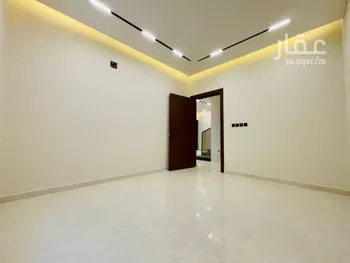 فيلا للبيع في شارع حميدة الإبراهيمي, حي العوالي, مدينة الرياض, منطقة الرياض صورة 4