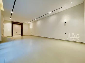 فيلا للبيع في شارع أبي محمد الأكفاني, حي المهدية, مدينة الرياض, منطقة الرياض صورة 4