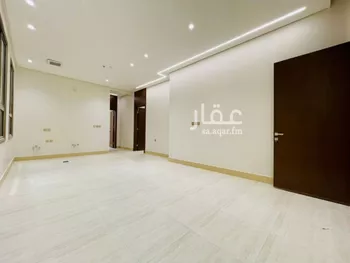 شقة للبيع في شارع عمير بن سنان بن عرفطة, حي المهدية, مدينة الرياض, منطقة الرياض صورة 5
