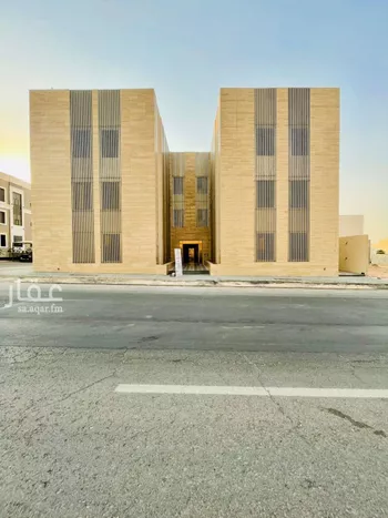 شقة للبيع في شارع عمير بن سنان بن عرفطة, حي المهدية, مدينة الرياض, منطقة الرياض صورة 3