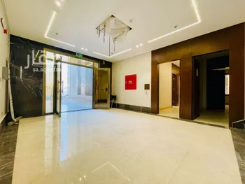 شقة للبيع في شارع عمير بن سنان بن عرفطة, حي المهدية, مدينة الرياض, منطقة الرياض صورة 5