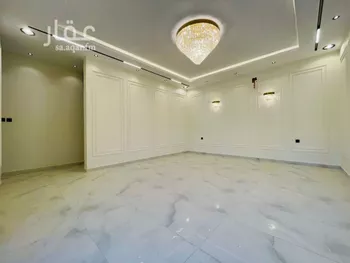 فيلا للبيع في شارع الميفا, حي ظهرة لبن, مدينة الرياض, منطقة الرياض صورة 3