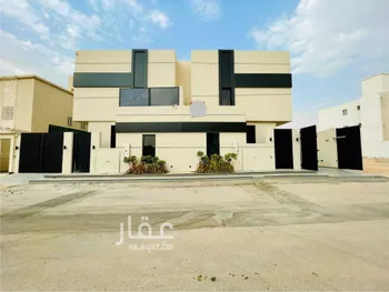 فيلا للبيع في شارع أبي الحسن الأسفرائيني, حي المهدية, مدينة الرياض, منطقة الرياض