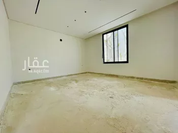 فيلا للبيع في شارع أحمد بن محمد الشعبي, حي المهدية, مدينة الرياض, منطقة الرياض صورة 5