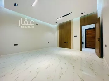 شقة للإيجار في شارع علي بن يوسف الغساني, حي المهدية, مدينة الرياض, منطقة الرياض صورة 3