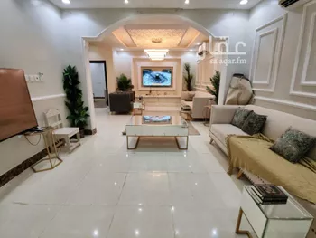 فيلا للإيجار في شارع ضياء الدين البالسي, حي طويق, مدينة الرياض, منطقة الرياض