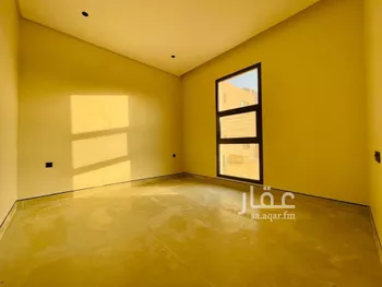 فيلا للبيع في شارع زينب بنت أبي سلمة, حي المهدية, مدينة الرياض, منطقة الرياض صورة 3
