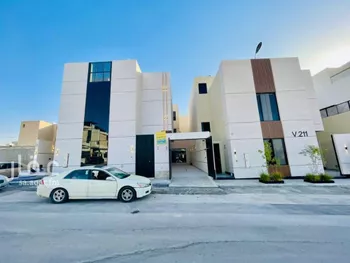 فيلا للبيع في حي المهدية, مدينة الرياض, منطقة الرياض