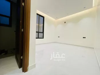 فيلا للبيع في حي المهدية, مدينة الرياض, منطقة الرياض صورة 5