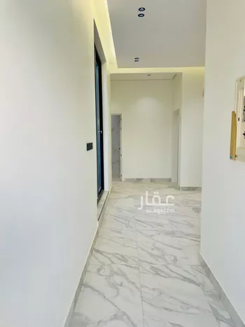 فيلا للبيع في شارع أبي المكارم بن سهل, حي المهدية, مدينة الرياض, منطقة الرياض صورة 4