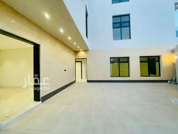 فيلا للبيع في حي المهدية, مدينة الرياض, منطقة الرياض صورة 5