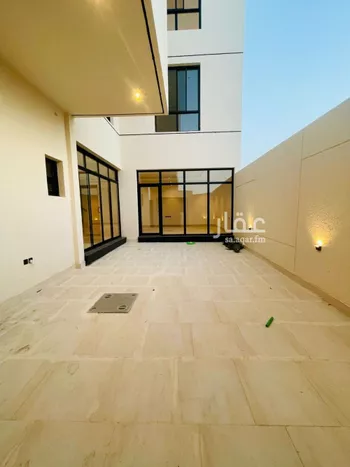 فيلا للبيع في حي المهدية, مدينة الرياض, منطقة الرياض صورة 4