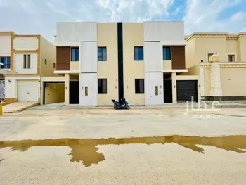 فيلا للبيع في شارع محمد بن أبي بكر القيم, حي المهدية, مدينة الرياض, منطقة الرياض
