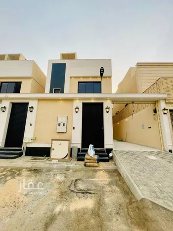 فيلا للبيع في شارع سفيان بن الحكم, حي العوالي, مدينة الرياض, منطقة الرياض