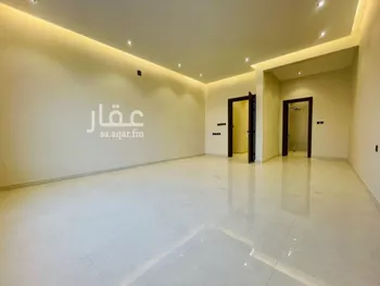 فيلا للبيع في شارع سفيان بن الحكم, حي العوالي, مدينة الرياض, منطقة الرياض صورة 5
