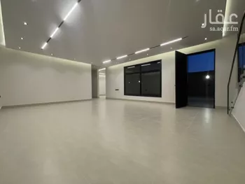 فيلا للبيع في شارع ينبع, حي ظهرة لبن, مدينة الرياض, منطقة الرياض صورة 5