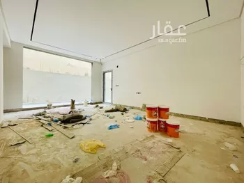 فيلا للبيع في حي المهدية, مدينة الرياض, منطقة الرياض صورة 2