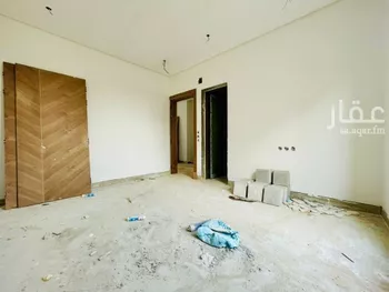 فيلا للبيع في حي المهدية, مدينة الرياض, منطقة الرياض صورة 5