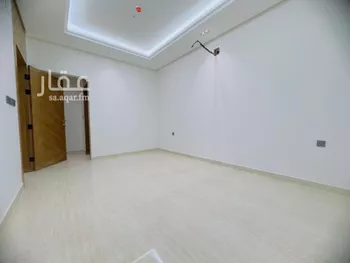 شقة للإيجار في شارع السيل الكبير, حي المهدية, مدينة الرياض, منطقة الرياض صورة 2