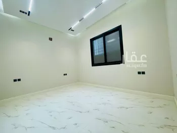 شقة للإيجار في شارع علي بن يوسف الغساني, حي المهدية, مدينة الرياض, منطقة الرياض