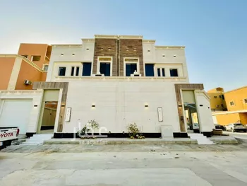 فيلا للبيع في شارع السنبل, حي طويق, مدينة الرياض, منطقة الرياض صورة 2