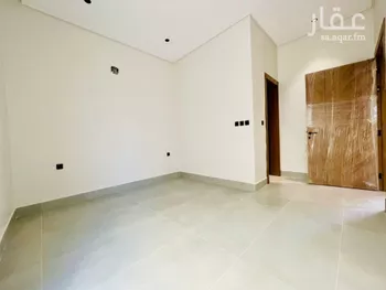 فيلا للبيع في شارع أبي عروه, حي المهدية, مدينة الرياض, منطقة الرياض صورة 4