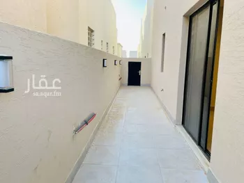 فيلا للبيع في حي المهدية, مدينة الرياض, منطقة الرياض صورة 3