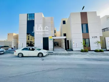 فيلا للبيع في حي المهدية, مدينة الرياض, منطقة الرياض صورة 2