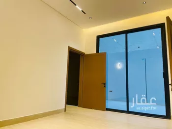 فيلا للبيع في شارع أبي المكارم بن سهل, حي المهدية, مدينة الرياض, منطقة الرياض صورة 4