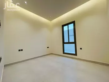 شقة للبيع في شارع سليمان بن أحمد الطبراني, حي المهدية, مدينة الرياض, منطقة الرياض صورة 4