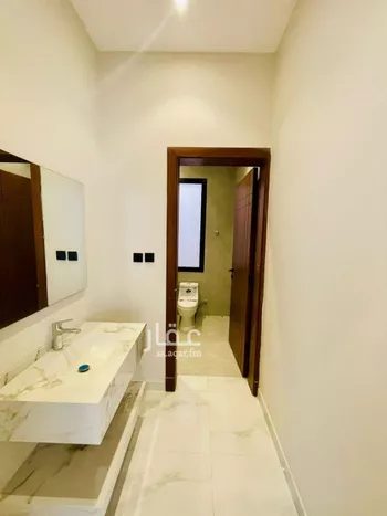 فيلا للبيع في حي المهدية, مدينة الرياض, منطقة الرياض صورة 3