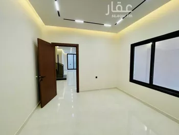 فيلا للبيع في شارع حميدة الإبراهيمي, حي العوالي, مدينة الرياض, منطقة الرياض صورة 4