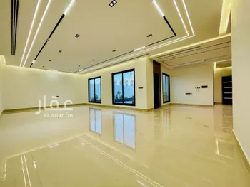 فيلا للبيع في حي المهدية, مدينة الرياض, منطقة الرياض صورة 3