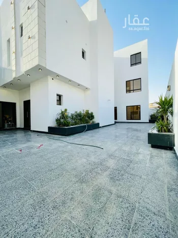 فيلا للبيع في حي المهدية, مدينة الرياض, منطقة الرياض صورة 4