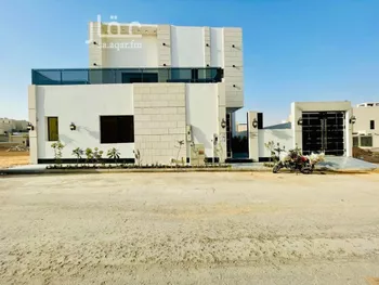 فيلا للبيع في حي المهدية, مدينة الرياض, منطقة الرياض صورة 2
