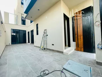 فيلا للبيع في شارع أبي التياح, حي المهدية, مدينة الرياض, منطقة الرياض صورة 4