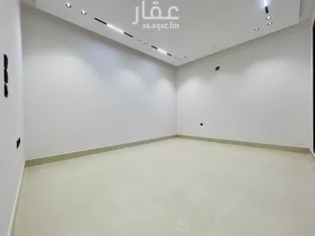 فيلا للبيع في شارع شارع بن أبي الشكر الفلكي, حي المهدية, مدينة الرياض, منطقة الرياض صورة 3