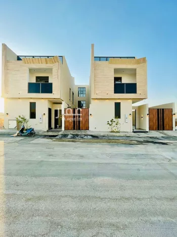 فيلا للبيع في حي المهدية, مدينة الرياض, منطقة الرياض صورة 4