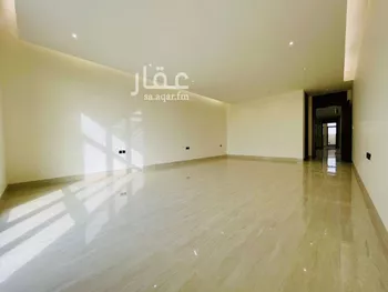 فيلا للبيع في حي المهدية, مدينة الرياض, منطقة الرياض صورة 3