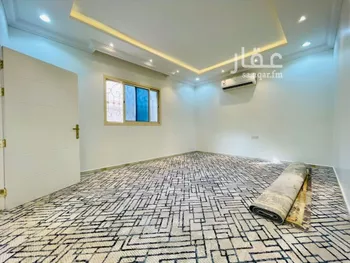دور للإيجار في شارع السيل الكبير, حي المهدية, مدينة الرياض, منطقة الرياض صورة 4