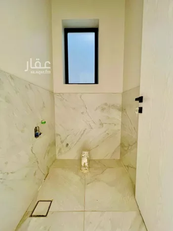 فيلا للبيع في شارع السيل الكبير, حي المهدية, مدينة الرياض, منطقة الرياض صورة 4