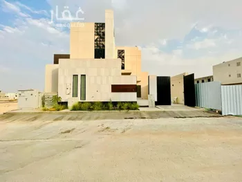 فيلا للبيع في شارع السيل الكبير, حي المهدية, مدينة الرياض, منطقة الرياض صورة 3