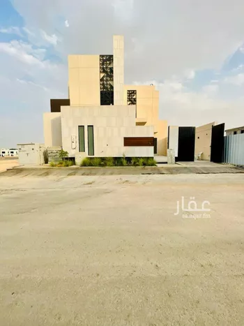 فيلا للبيع في شارع السيل الكبير, حي المهدية, مدينة الرياض, منطقة الرياض صورة 2