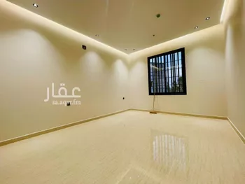 شقة للبيع في شارع القشاشية, حي ظهرة لبن, مدينة الرياض, منطقة الرياض صورة 4