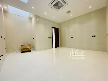 فيلا للبيع في شارع عمر بن عبدالقادر مفتي, حي المهدية, مدينة الرياض, منطقة الرياض صورة 5