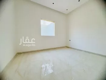 دور للبيع في شارع محمد الشعاب, حي البيان, مدينة الرياض, منطقة الرياض صورة 5